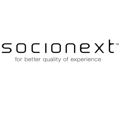 Socionext
