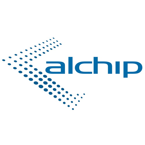 Alchip Technologies