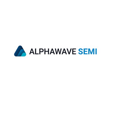 Alphawave Semi