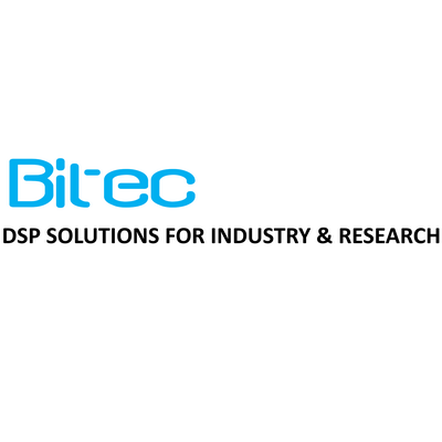 Bitec