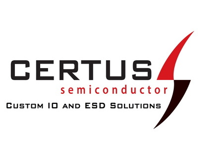 Certus Semiconductor