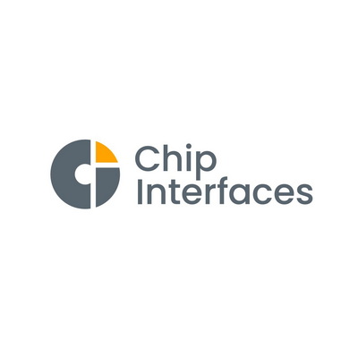 Chip Interfaces 