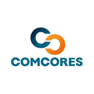 ComCores