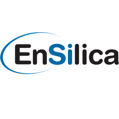 Ensilica