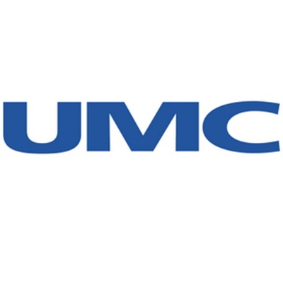 UMC