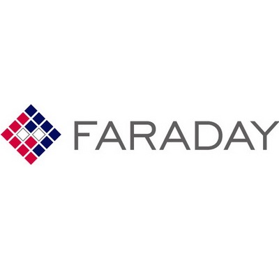 Faraday Technology Corporation