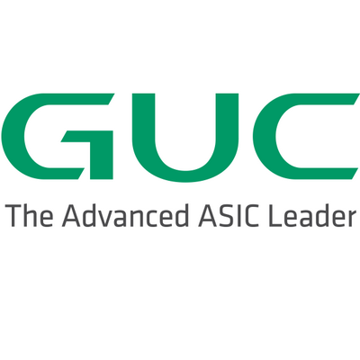 GUC