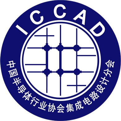 iccad logo
