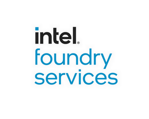 Intel Foundry Services