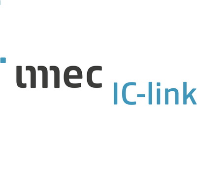 Imec.IC-link