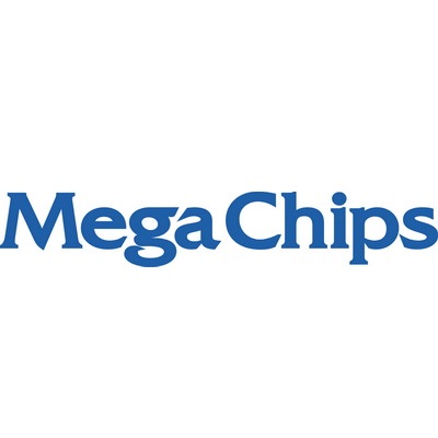 MegaChips