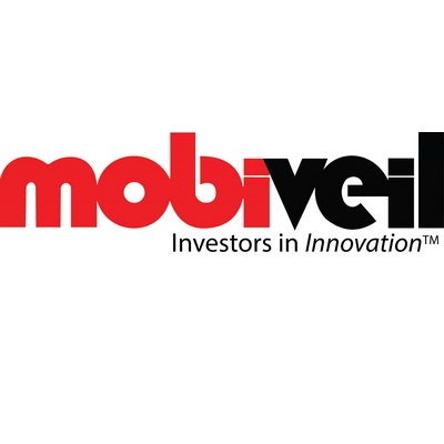 Mobiveil