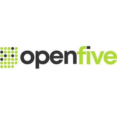 OpenFive