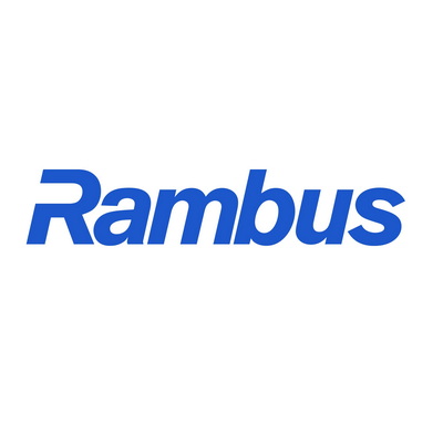 Rambus