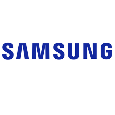 Samsung Foundry