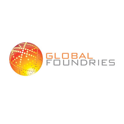 GLOBALFOUNDRIES