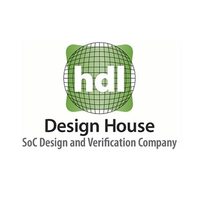 HDL