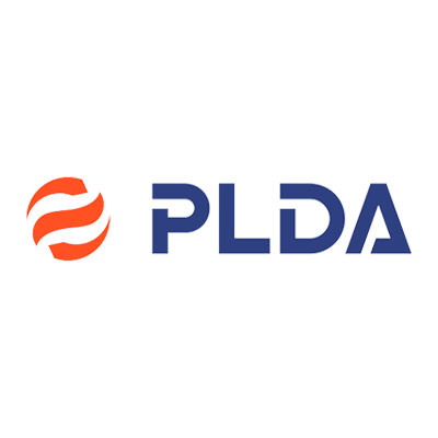 PLDA