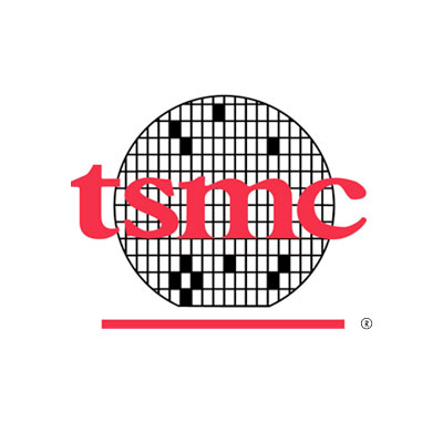 TSMC