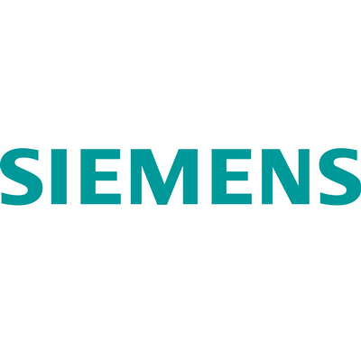 Siemens EDA