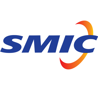 SMIC